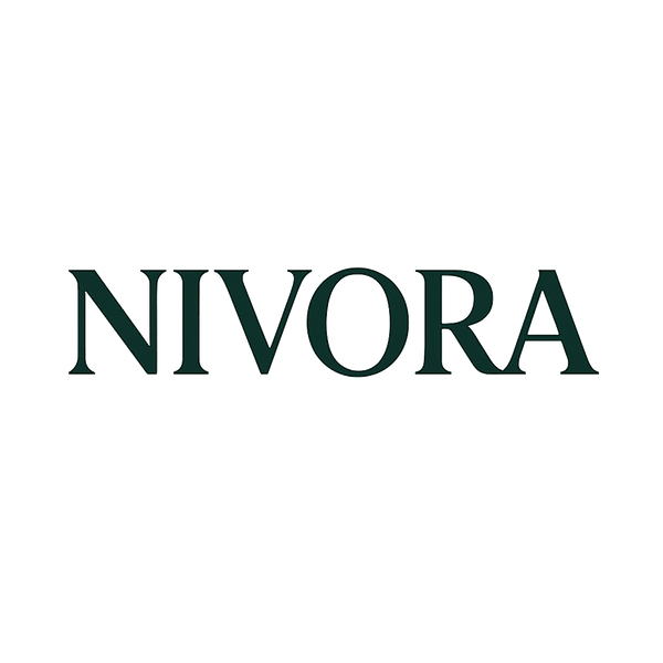 Nivora Golf